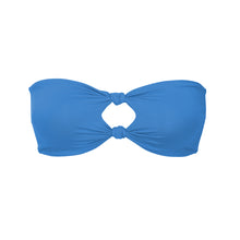 Load image into Gallery viewer, Product Front: Rio De Sol Top Top Pacifica Lani