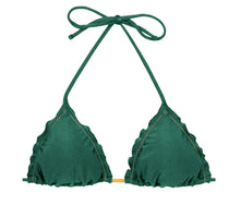 Load image into Gallery viewer, Product Front: Rio De Sol Top Top Palace Frufru