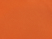 Load image into Gallery viewer, Image 05: Rio De Sol Top Top Paprica Tri-Fixo