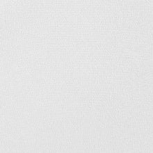 Load image into Gallery viewer, Image 06: Rio De Sol Top Top Sand-White Mary