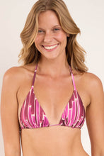 Load image into Gallery viewer, Gallery: Rio De Sol Top Top Shade Tri-Inv