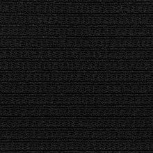 Load image into Gallery viewer, Image 06: Rio De Sol Top Top St-Tpz-Black Reto