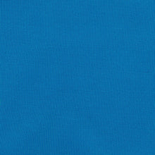 Load image into Gallery viewer, Image 06: Rio De Sol Top Top Uv-Enseada Tri