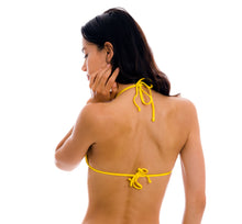 Load image into Gallery viewer, Image 07: Rio De Sol Top Top Uv-Melon Tri-Inv