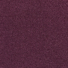 Load image into Gallery viewer, Image 06: Rio De Sol Set Viena Frufru