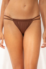 Load image into Gallery viewer, Gallery: Wednesday In Hawaii By Rio De Sol Bottom Bottom Coco Isla