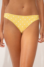 Load image into Gallery viewer, Gallery: Wednesday In Hawaii By Rio De Sol Bottom Bottom Kiko-Lilikoi Waikiki