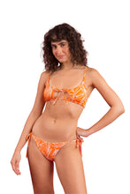 Load image into Gallery viewer, Image 04: Rio De Sol Bottom Bottom Trail-Orange Ibiza-Comfy
