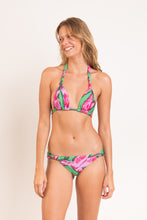 Load image into Gallery viewer, Image 06: Rio De Sol Set Set Parrots Mel
