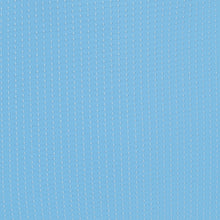 Load image into Gallery viewer, Image 06: Rio De Sol Bottom Bottom Dots-Sky Frufru-Fio
