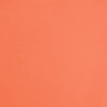 Load image into Gallery viewer, Image 06: Rio De Sol Top Top Dende Bandeau-Crispy
