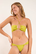 Load image into Gallery viewer, Image 10: Rio De Sol Top Top Fluity-Abacateiro Camille

