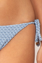 Load image into Gallery viewer, Image 06: Rio De Sol Bottom Bottom Drift-Cianita Lacinho
