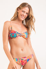 Load image into Gallery viewer, Image 06: Rio De Sol Bottom Bottom Love-Trip Essential-Comfy
