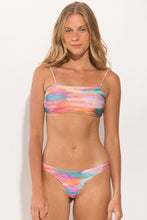 Load image into Gallery viewer, Gallery: Rio De Sol Set Set River Bandeau-Reto Essential
