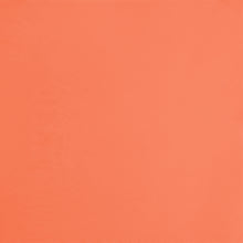 Load image into Gallery viewer, Image 06: Rio De Sol Set Set Dende Tri-Inv Lacinho
