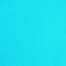 Load image into Gallery viewer, Image 06: Rio De Sol Bottom Bottom Miami Mel
