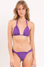 Load image into Gallery viewer, Gallery: Rio De Sol Set Set Amuleto Mel
