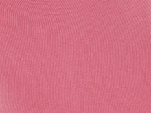 Load image into Gallery viewer, Image 05: Rio De Sol Bottom Bottom Shimmer-Confetti Frufru-Fio
