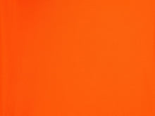 Load image into Gallery viewer, Image 06: Rio De Sol Top Top Calendula Mel
