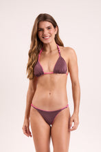 Load image into Gallery viewer, Image 11: Rio De Sol Set Set Mtx-Ultrapink Tri-Rev Essential-Rev
