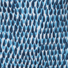 Load image into Gallery viewer, Image 07: Rio De Sol Bottom Bottom Chuva Essential
