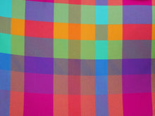 Load image into Gallery viewer, Image 02: Rio De Sol Rash Guard Tulip-Garden Rash-Guard Kids
