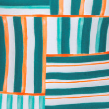 Load image into Gallery viewer, Image 06: Rio De Sol Bottom Bottom Bartel Ibiza-Comfy
