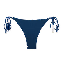 Load image into Gallery viewer, Product Back: Rio De Sol Bottom Bottom Pottery Ibiza
