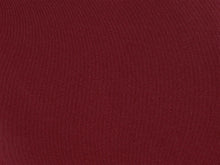 Load image into Gallery viewer, Image 05: Rio De Sol Bottom Bottom Shimmer-Divino Belted-High-Waist
