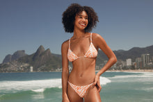 Load image into Gallery viewer, Image 13: Rio De Sol Bottom Bottom Sahari Lacinho

