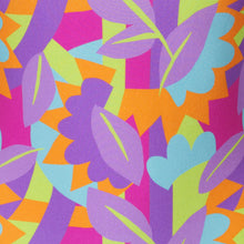 Load image into Gallery viewer, Image 06: Rio De Sol Bottom Bottom Dreams Nice-Fio
