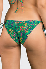 Load image into Gallery viewer, Image 07: Rio De Sol Bottom Bottom Wilds Ibiza-Comfy
