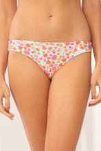 Load image into Gallery viewer, Gallery: Rio De Sol Bottom Bottom Ditsy-Sky Essential-Comfy

