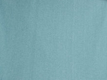 Load image into Gallery viewer, Image 05: Rio De Sol Bottom Bottom Mirante Hotpants
