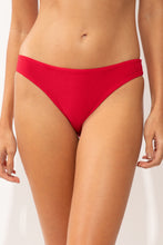 Load image into Gallery viewer, Gallery: Rio De Sol Bottom Bottom Malibu-Malagueta Essential-Comfy
