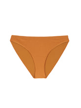 Load image into Gallery viewer, Product Front: Rio De Sol Bottom Bottom Shimmer-Nocciola Essential-Comfy
