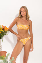 Load image into Gallery viewer, Image 04: Rio De Sol Bottom Bottom Sunny-Forest Nice-Fio
