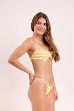 Load image into Gallery viewer, Image 03: Rio De Sol Set Set Sunshine Balconet-Frufru Pipa-Frufru
