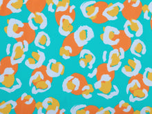 Load image into Gallery viewer, Image 06: Rio De Sol Bottom Bottom Dubai Frufru-Comfy
