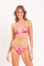 Load image into Gallery viewer, Image 13: Rio De Sol Bottom Bottom Joyful Frufru
