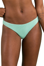Load image into Gallery viewer, Gallery: Rio De Sol Bottom Bottom Malibu-Menta Essential
