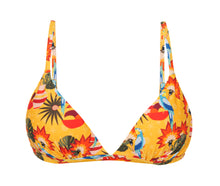 Load image into Gallery viewer, Product Front: Rio De Sol Top Top Stories Tri-Fixo
