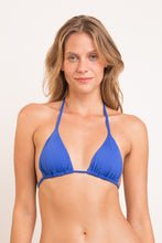 Load image into Gallery viewer, Gallery: Rio De Sol Top Top Oceano Tri-Inv
