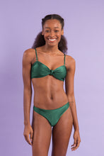 Load image into Gallery viewer, Image 10: Rio De Sol Top Top Palace Bandeau-Joy
