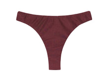 Load image into Gallery viewer, Product Front: Rio De Sol Bottom Bottom Barolo Nice-Fio
