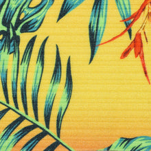 Load image into Gallery viewer, Image 06: Rio De Sol One-Piece Sun-Sation Hype

