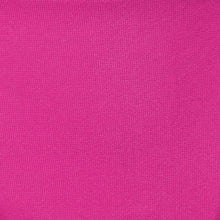 Load image into Gallery viewer, Image 06: Rio De Sol Set Set Malibu-Rosa Bandeau-Duo Essential
