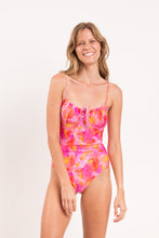 Load image into Gallery viewer, Image 07: Rio De Sol One-Piece Joyful Julia
