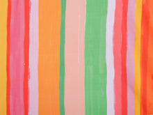 Load image into Gallery viewer, Image 07: Rio De Sol Top Top Utah Mel
